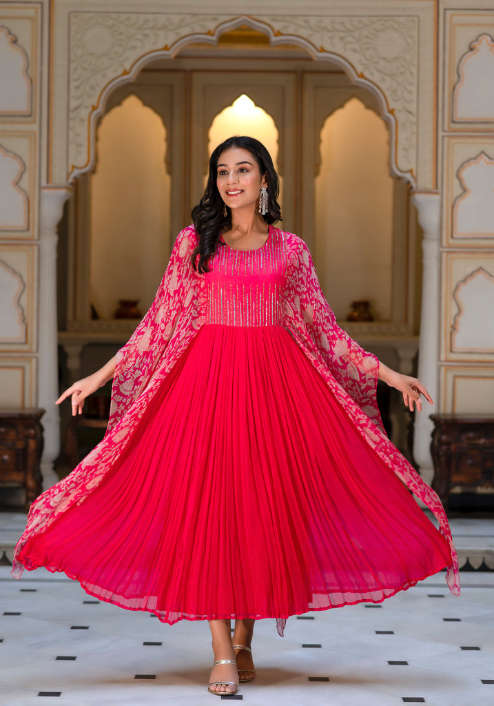 super offer price pakistani luxury dress just unbelievable. - YouTube